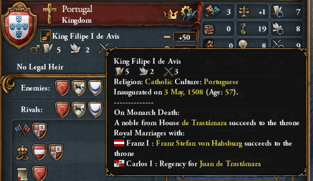 Schermata 2018-02-06 alle 13.28.47.png